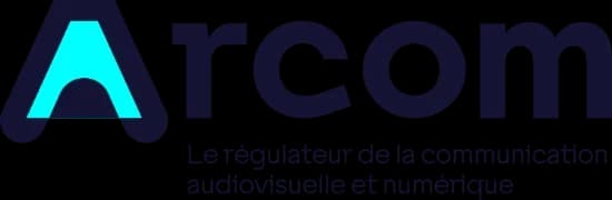 Arcom