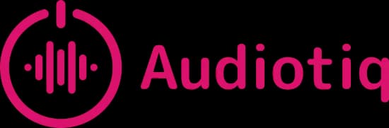 Audiotiq