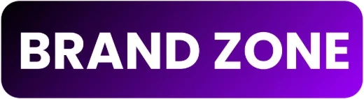 BrandZone