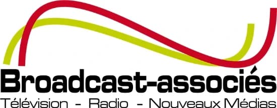Broadcast Associés