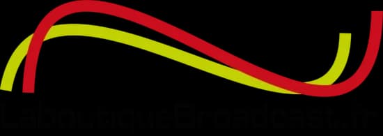 Broadcast Associés