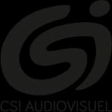CSI Audiovisuel (ex Audiopole)