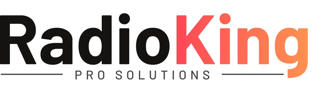 RadioKing