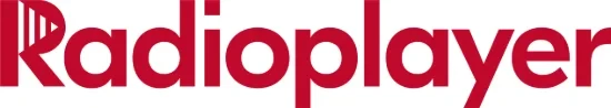 Radioplayer France