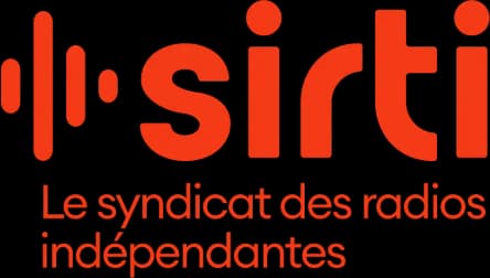 SIRTI
