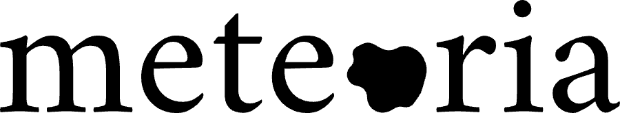 Meteoria