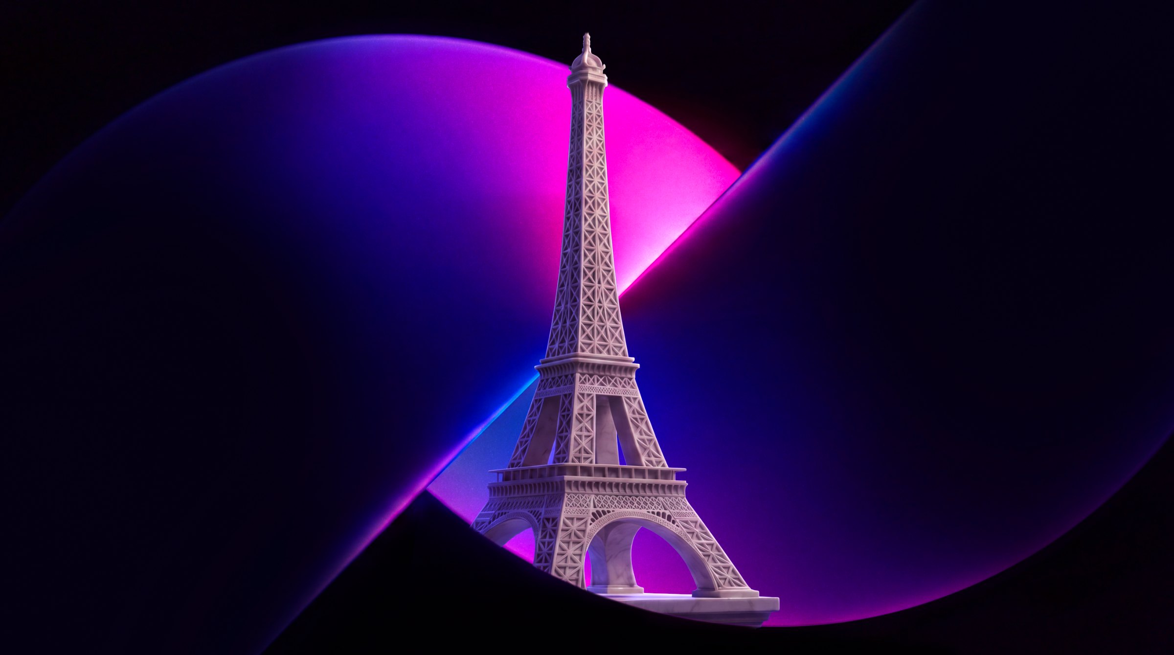 MEDIADAYS PARIS